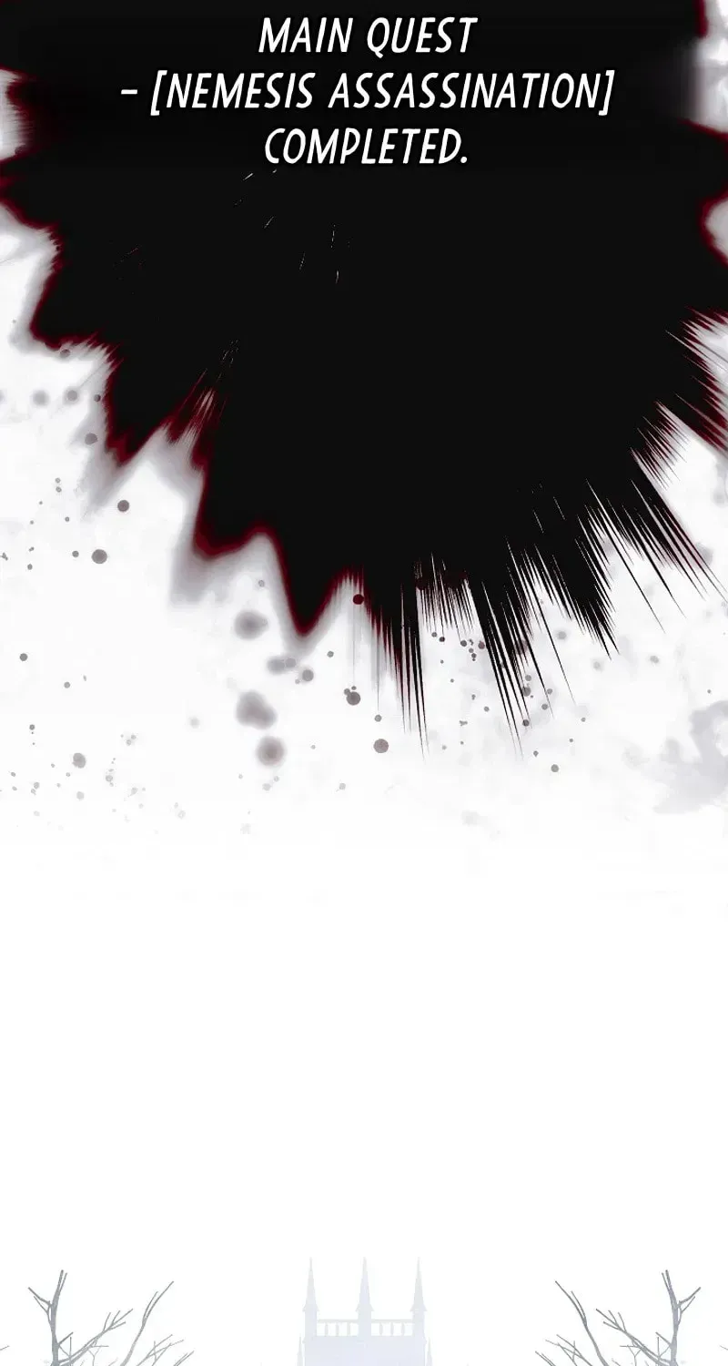 How to Survive as a Maid in a Horror Game Chapter 108 - page 16