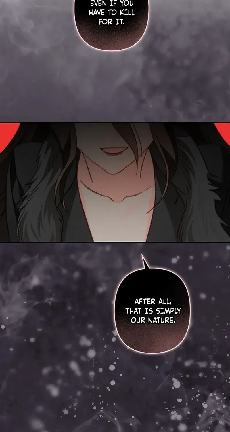 How to Survive as a Maid in a Horror Game Chapter 108 - page 18