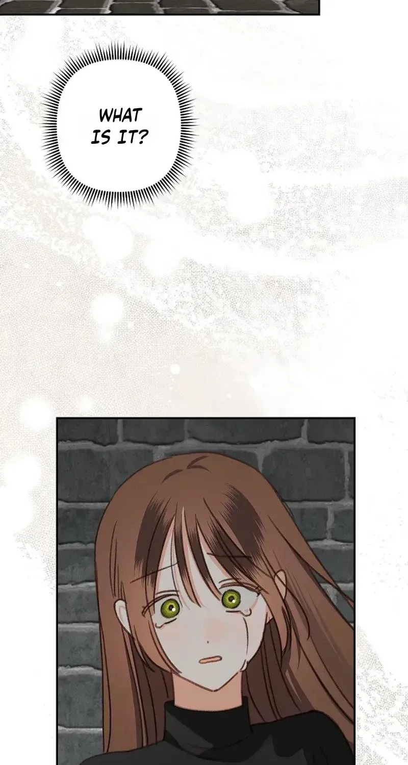 How to Survive as a Maid in a Horror Game Chapter 108 - page 2