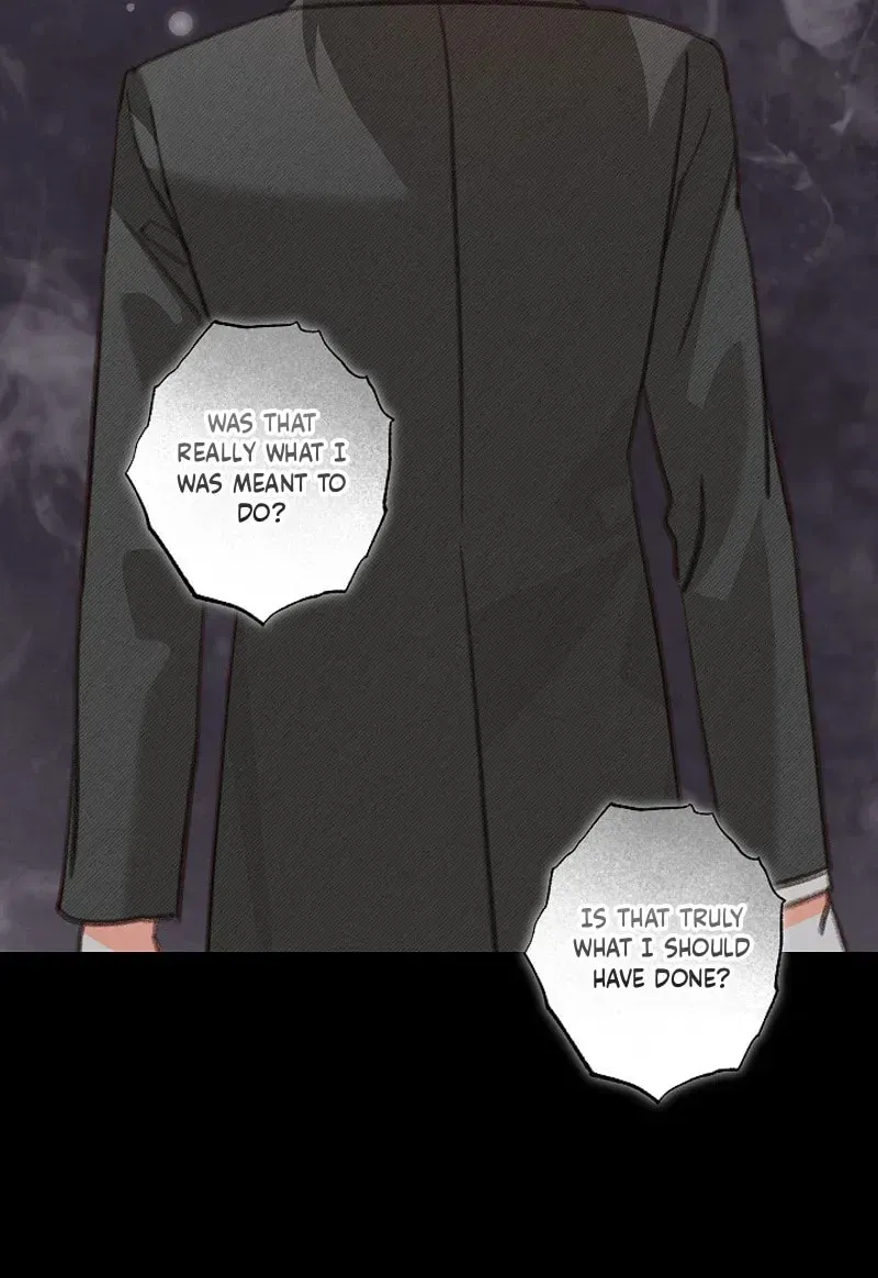 How to Survive as a Maid in a Horror Game Chapter 108 - page 20