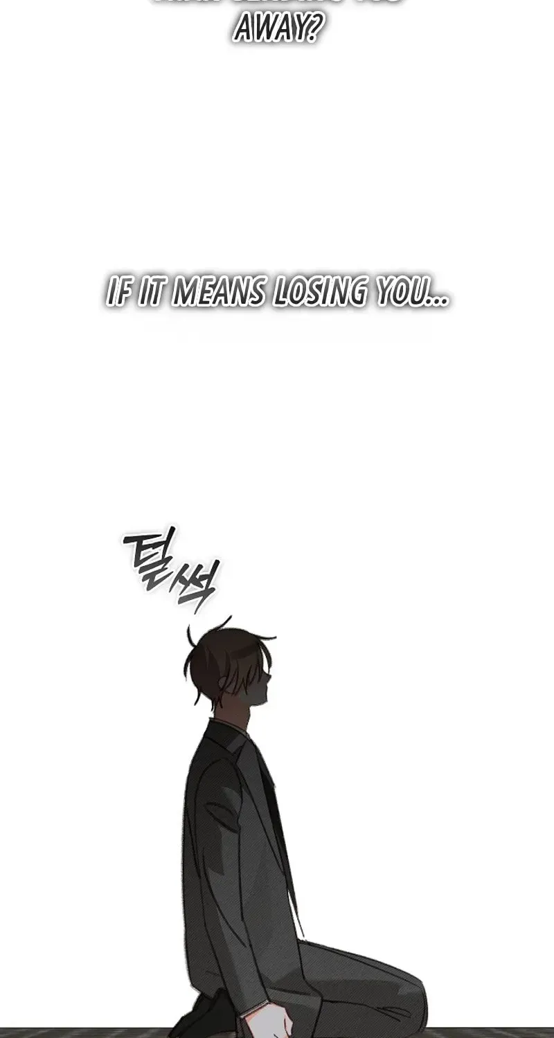 How to Survive as a Maid in a Horror Game Chapter 108 - page 22