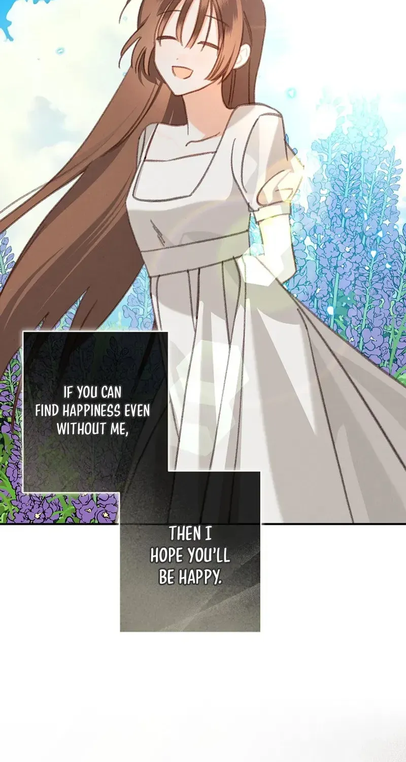 How to Survive as a Maid in a Horror Game Chapter 108 - page 26