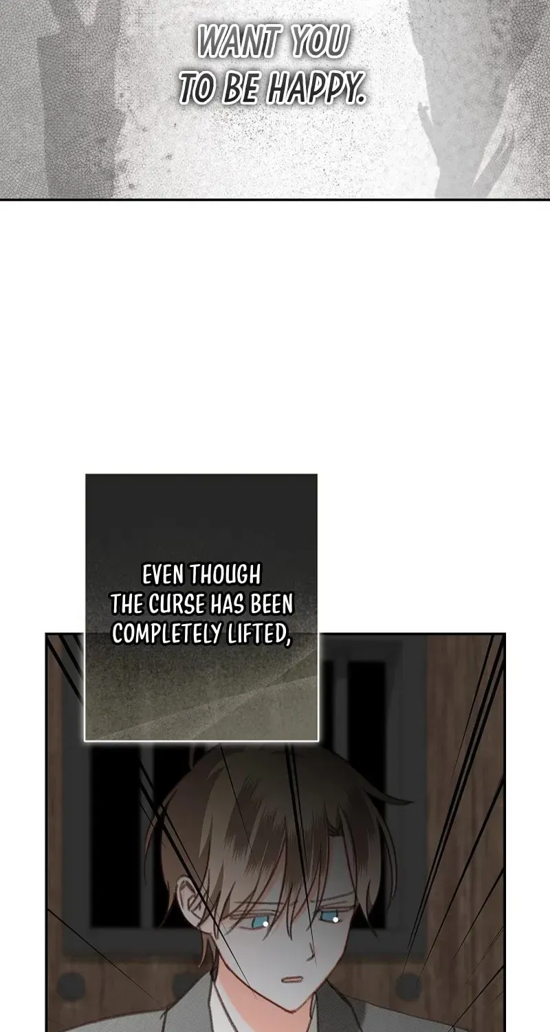 How to Survive as a Maid in a Horror Game Chapter 108 - page 28