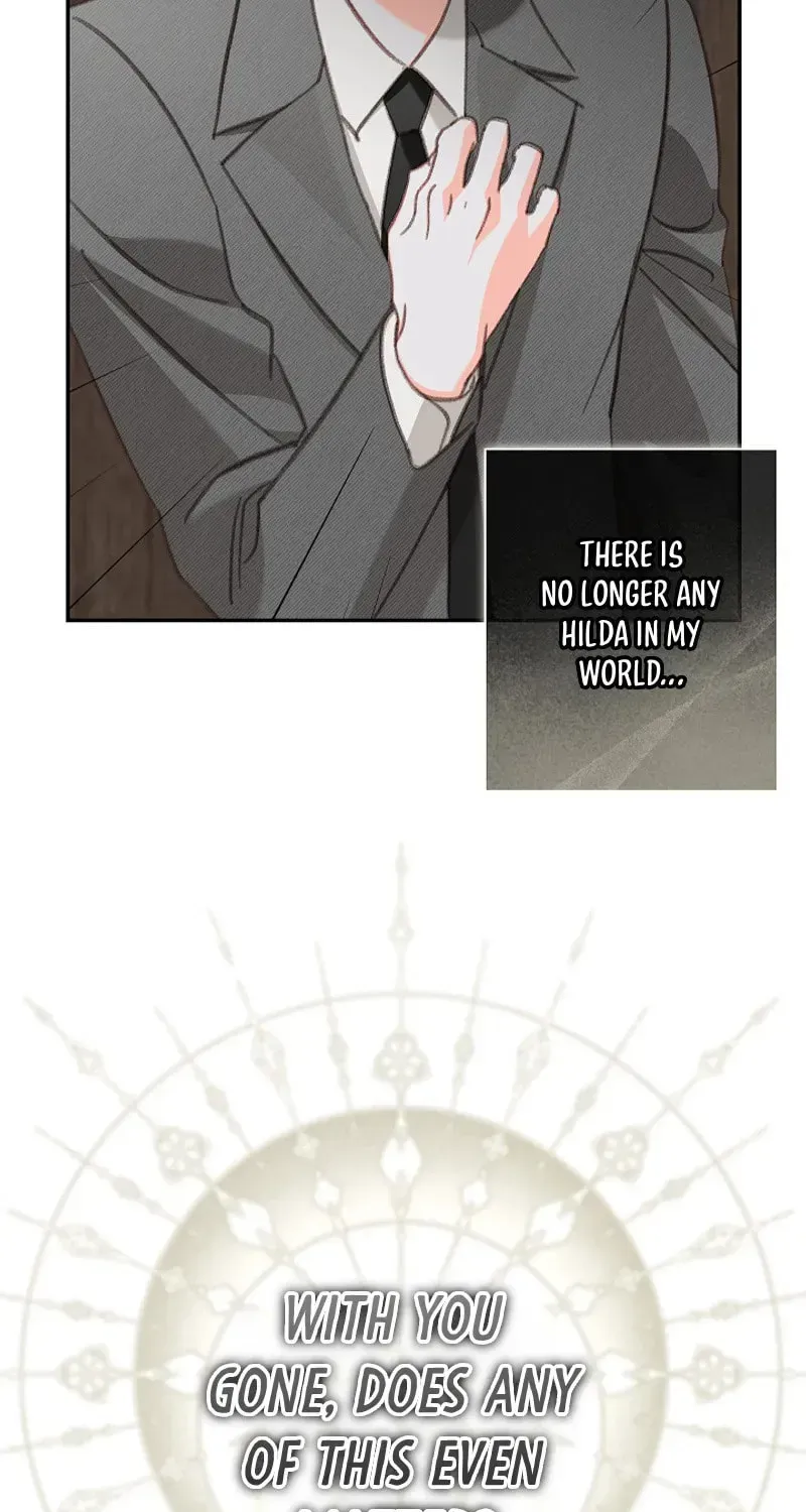 How to Survive as a Maid in a Horror Game Chapter 108 - page 29