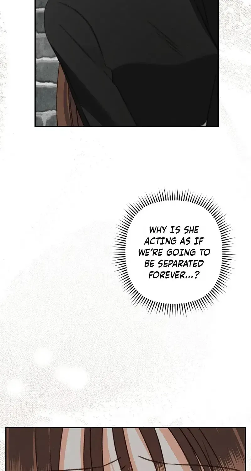 How to Survive as a Maid in a Horror Game Chapter 108 - page 3
