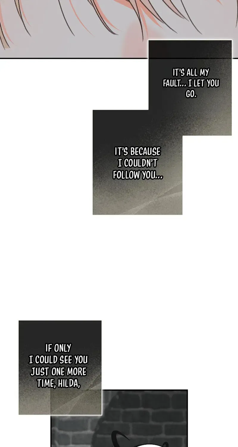 How to Survive as a Maid in a Horror Game Chapter 108 - page 31