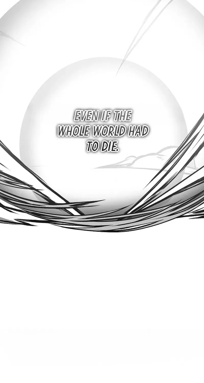 How to Survive as a Maid in a Horror Game Chapter 108 - page 33