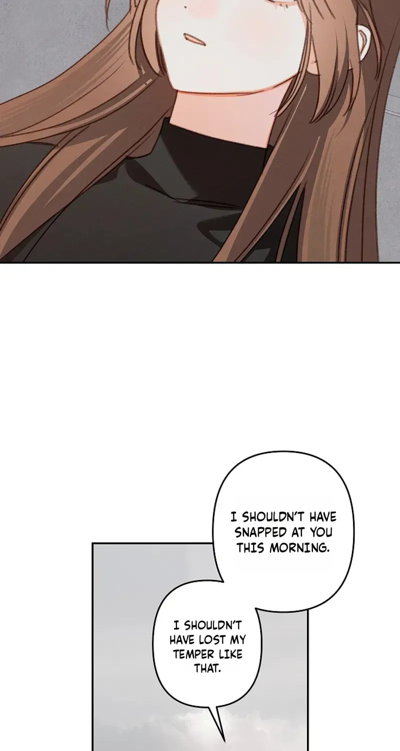 How to Survive as a Maid in a Horror Game Chapter 108 - page 35