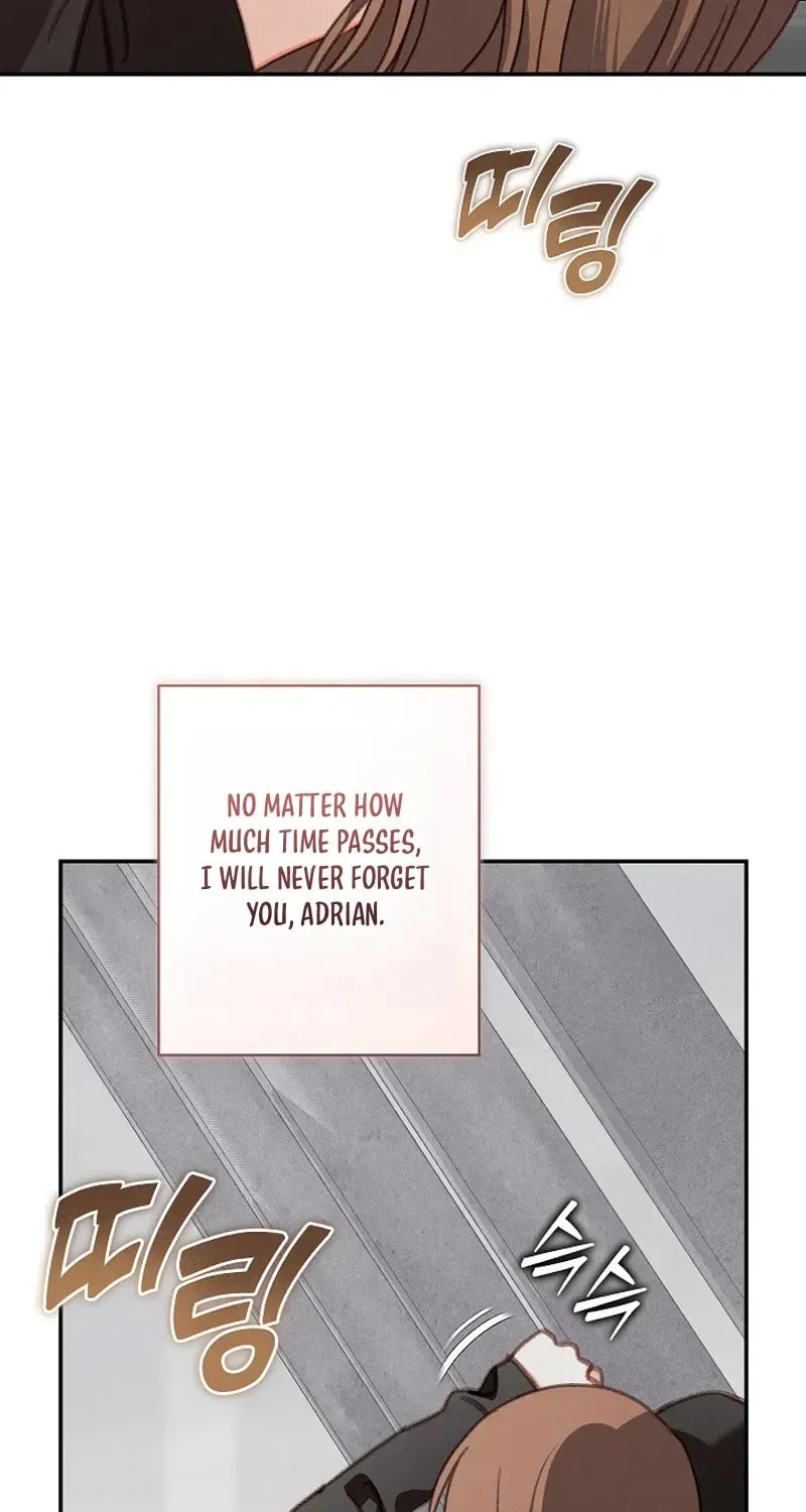 How to Survive as a Maid in a Horror Game Chapter 108 - page 37
