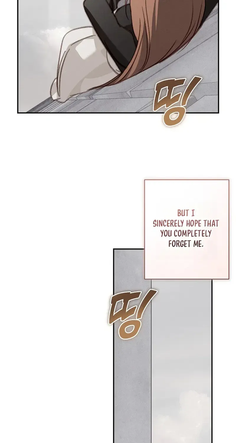How to Survive as a Maid in a Horror Game Chapter 108 - page 38