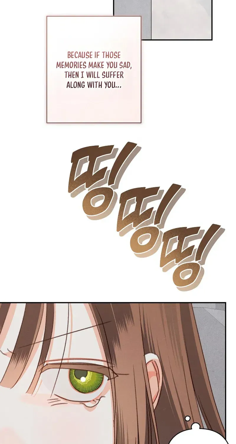 How to Survive as a Maid in a Horror Game Chapter 108 - page 39