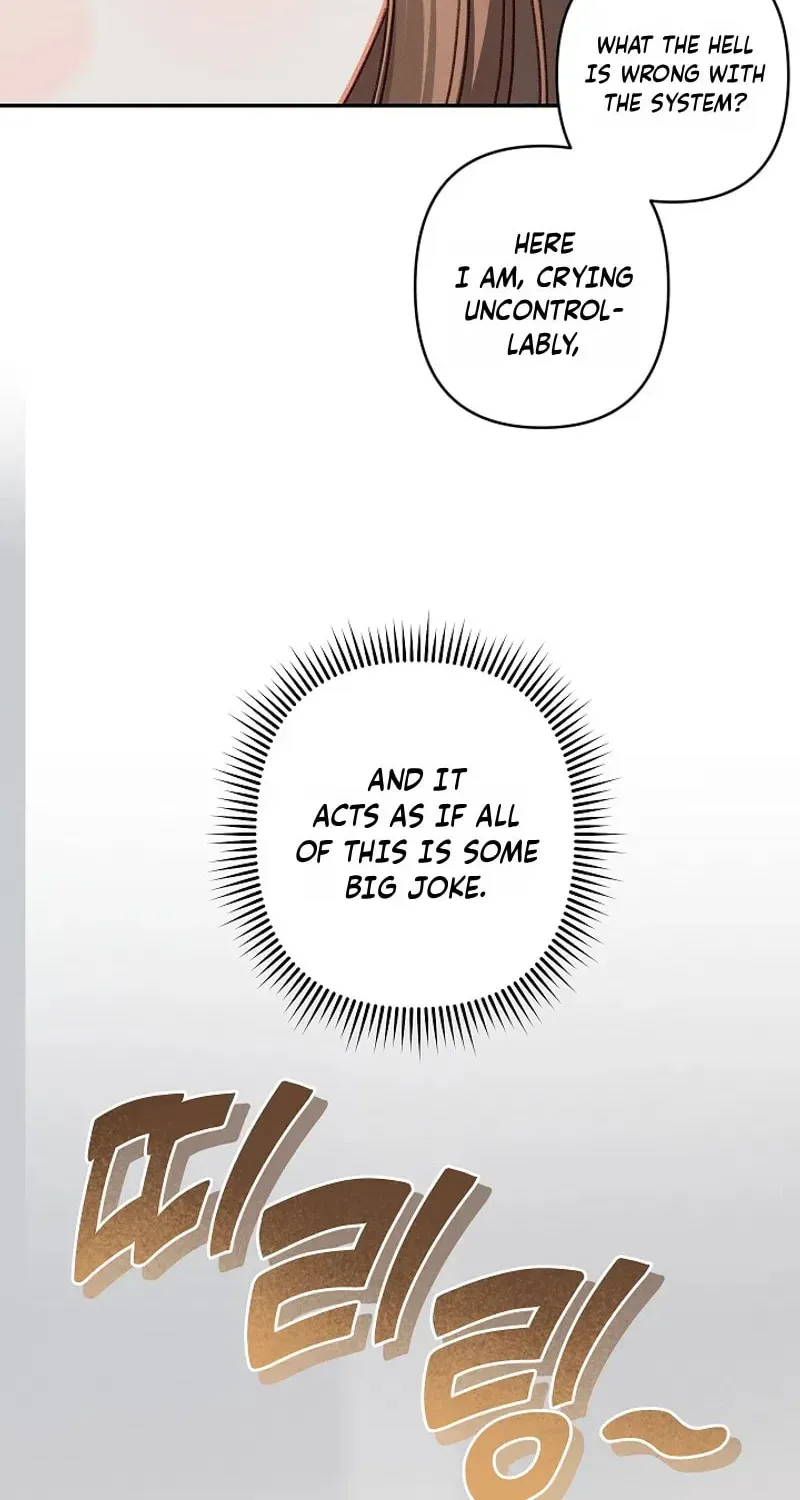 How to Survive as a Maid in a Horror Game Chapter 108 - page 40