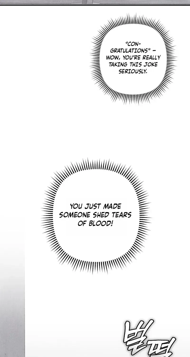 How to Survive as a Maid in a Horror Game Chapter 108 - page 42