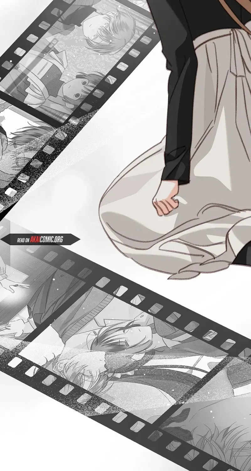 How to Survive as a Maid in a Horror Game Chapter 108 - page 46