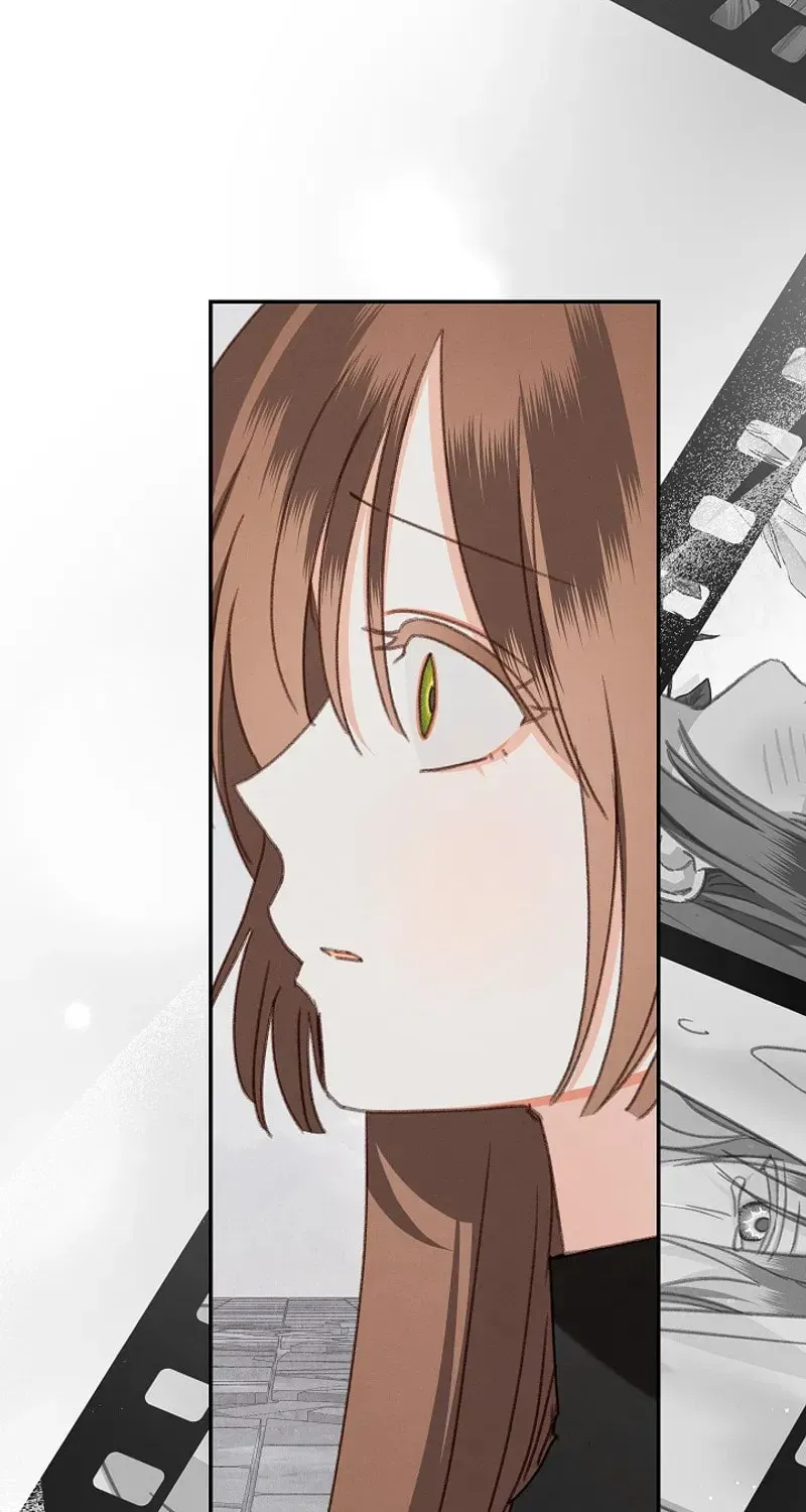 How to Survive as a Maid in a Horror Game Chapter 108 - page 47