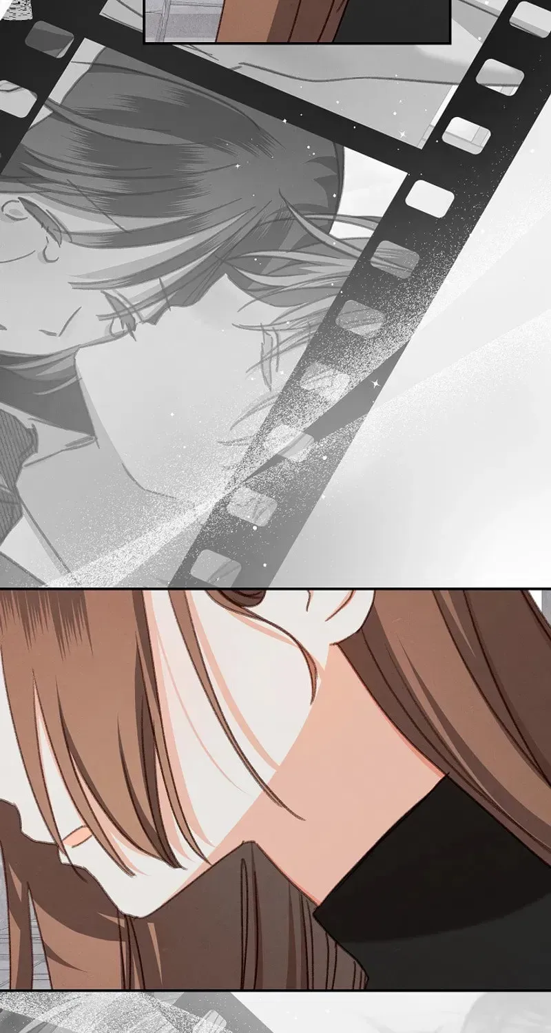 How to Survive as a Maid in a Horror Game Chapter 108 - page 48