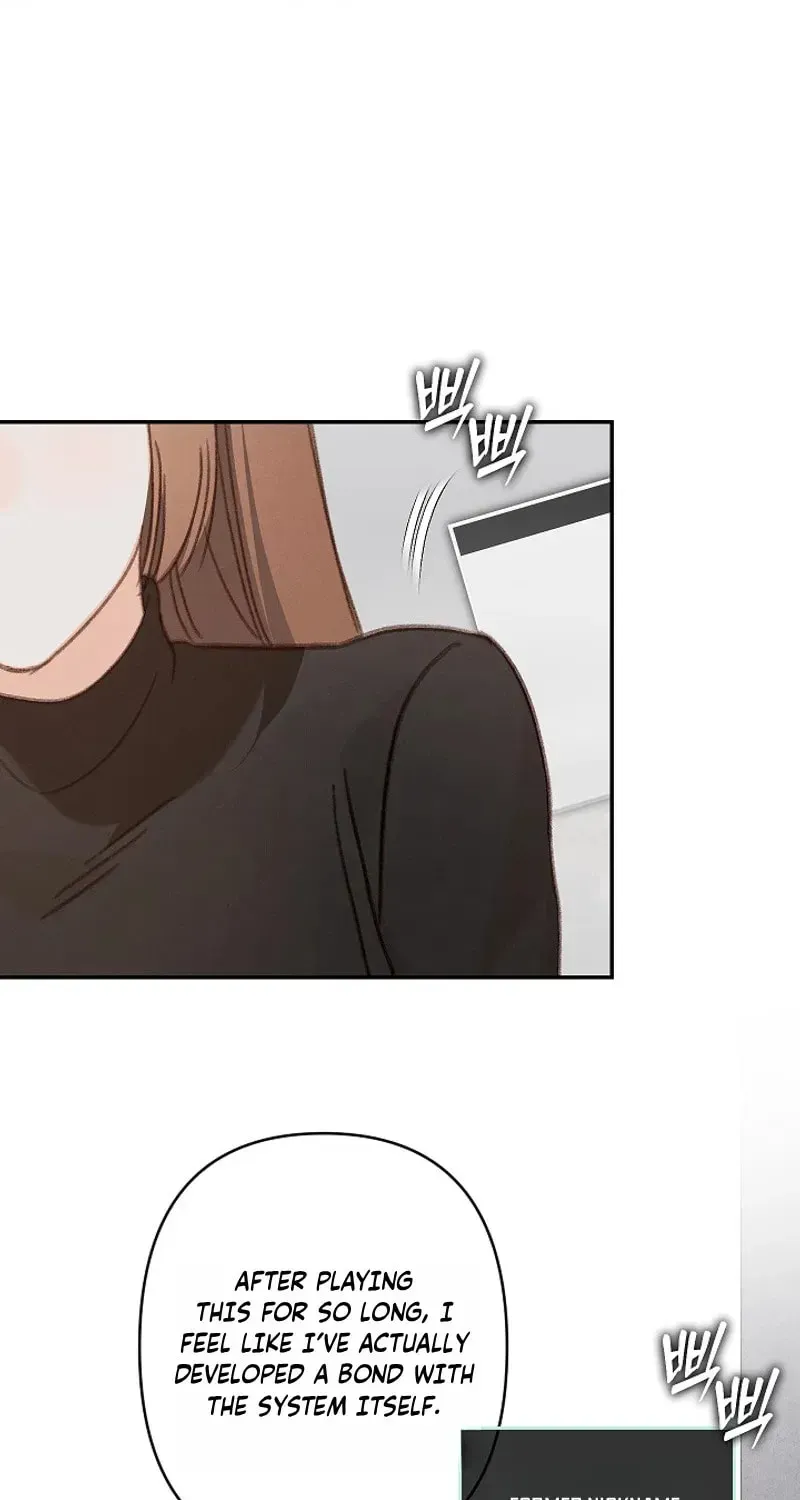 How to Survive as a Maid in a Horror Game Chapter 108 - page 53