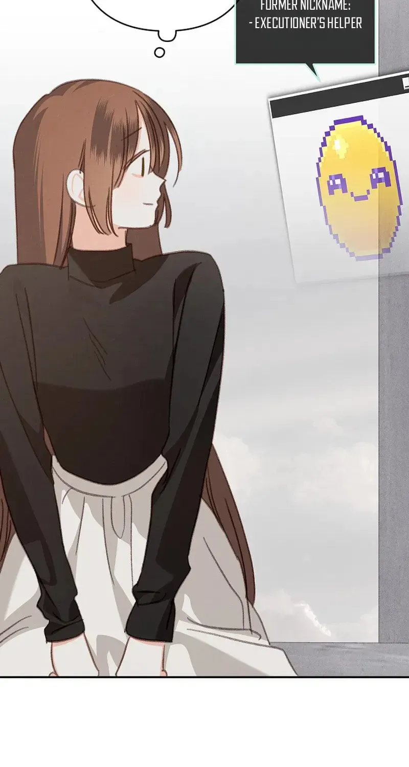 How to Survive as a Maid in a Horror Game Chapter 108 - page 54