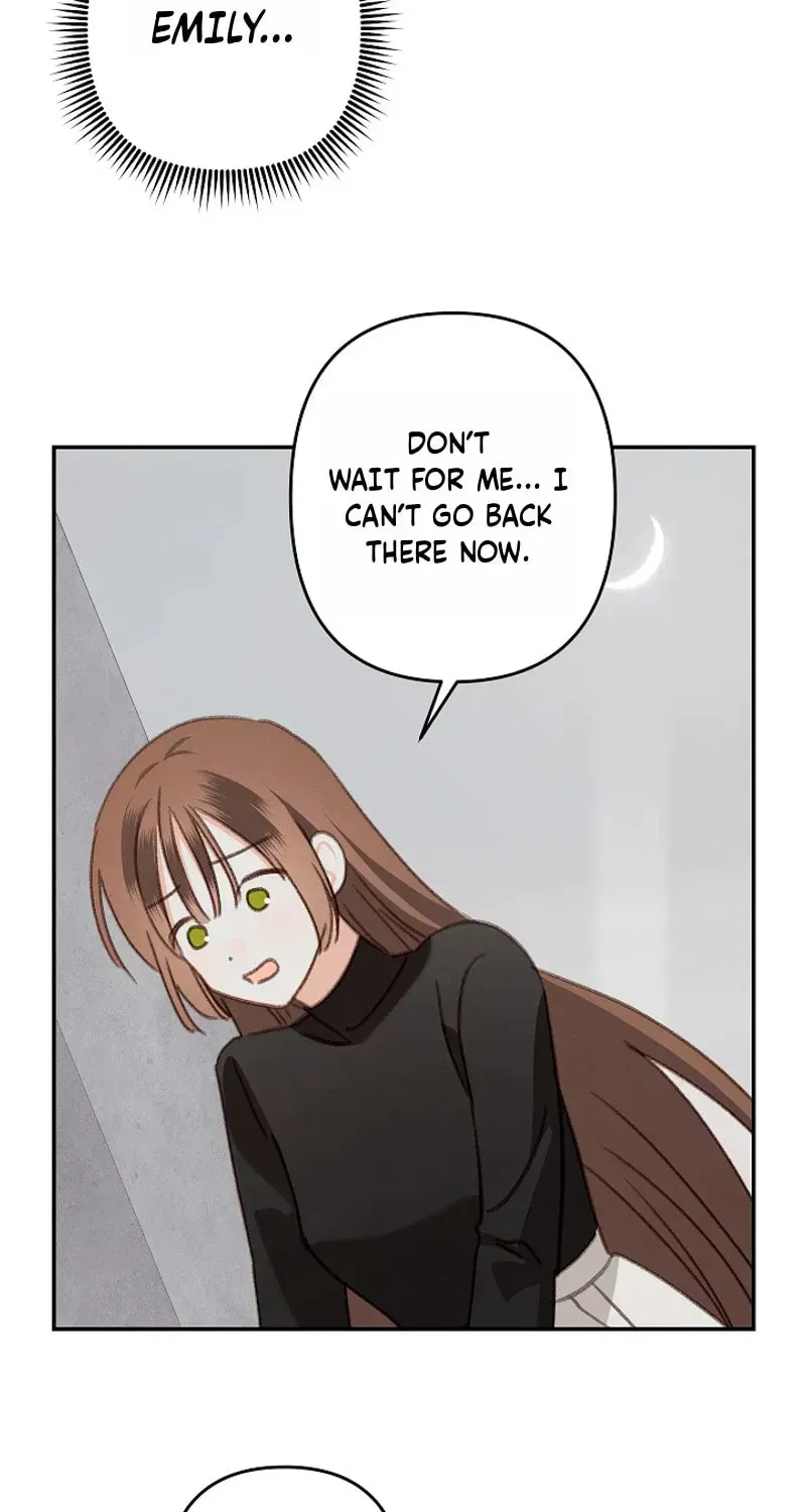 How to Survive as a Maid in a Horror Game Chapter 108 - page 57