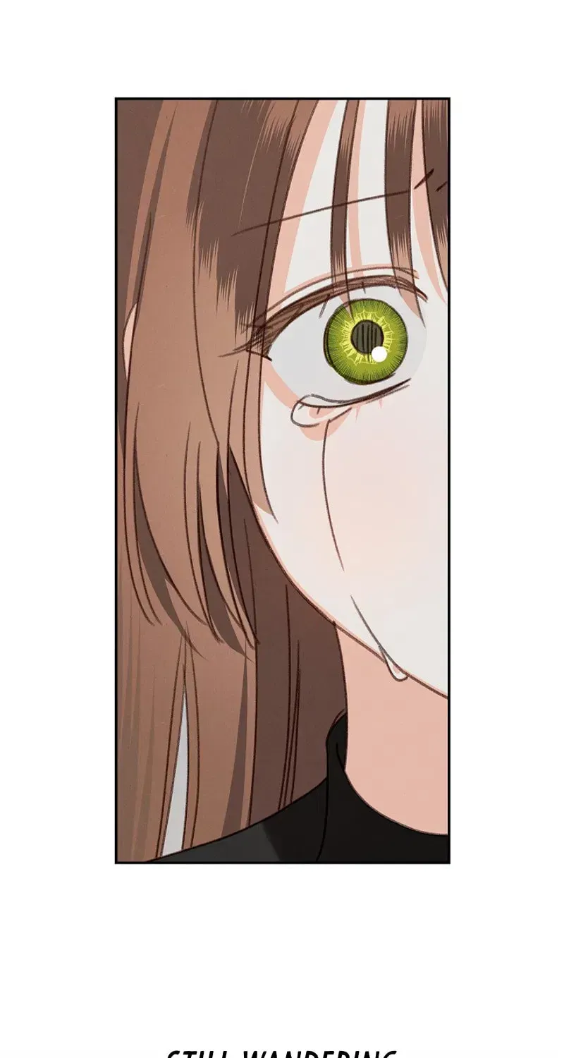 How to Survive as a Maid in a Horror Game Chapter 108 - page 61