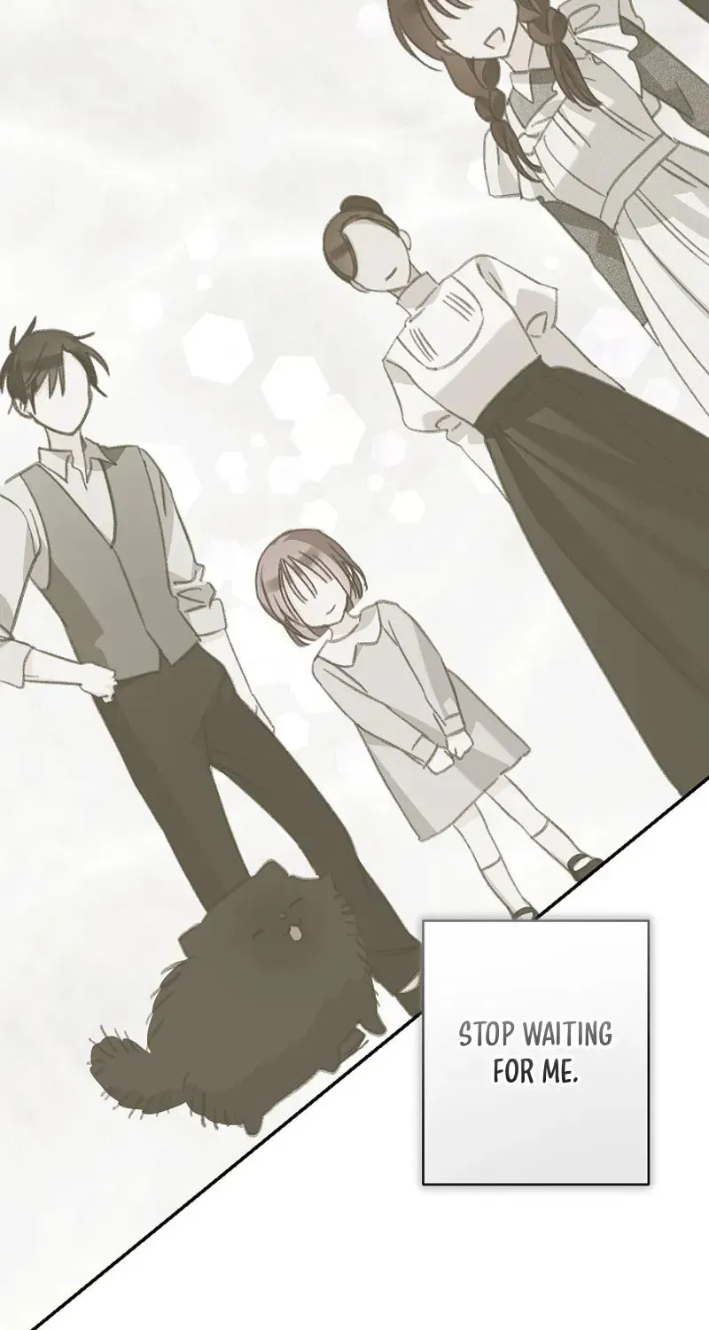 How to Survive as a Maid in a Horror Game Chapter 108 - page 63