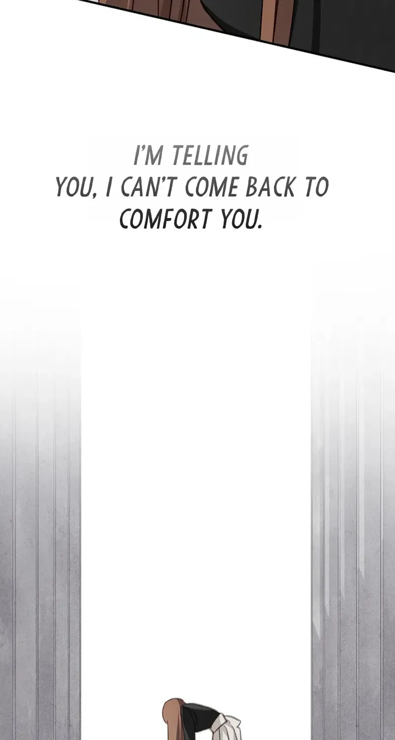 How to Survive as a Maid in a Horror Game Chapter 108 - page 66
