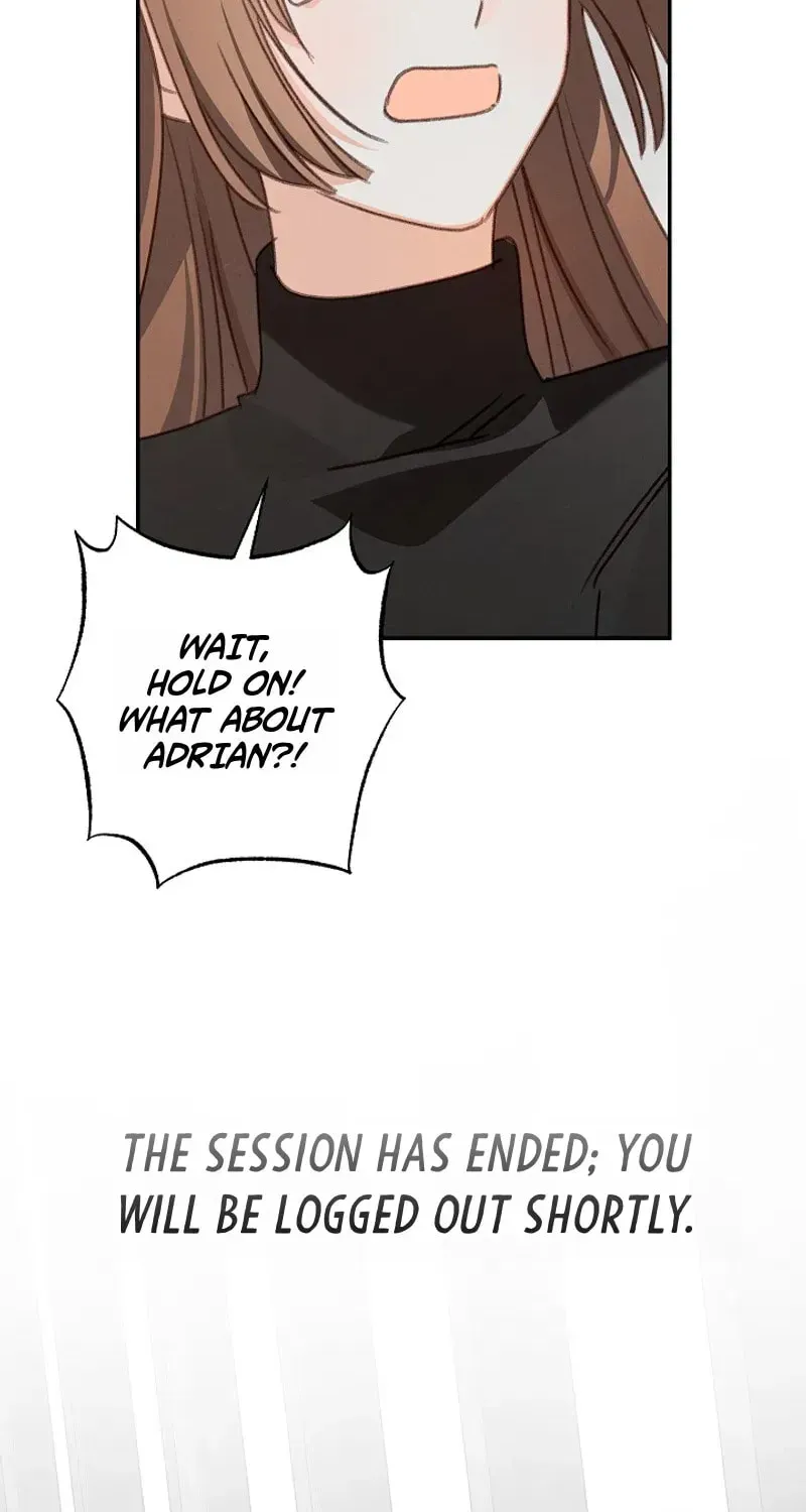 How to Survive as a Maid in a Horror Game Chapter 108 - page 68
