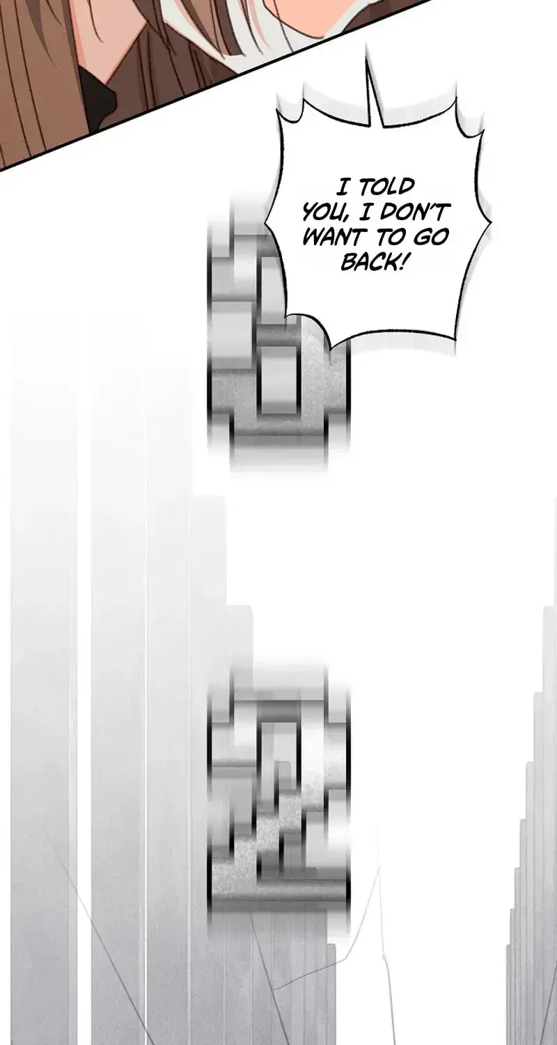 How to Survive as a Maid in a Horror Game Chapter 108 - page 73