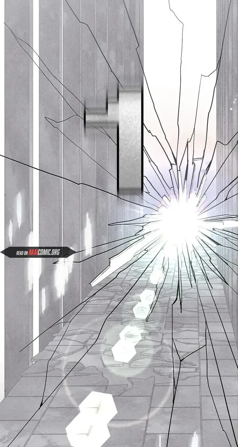 How to Survive as a Maid in a Horror Game Chapter 108 - page 74