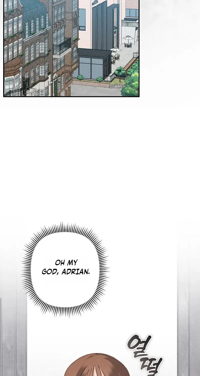 How to Survive as a Maid in a Horror Game Chapter 109 - page 14