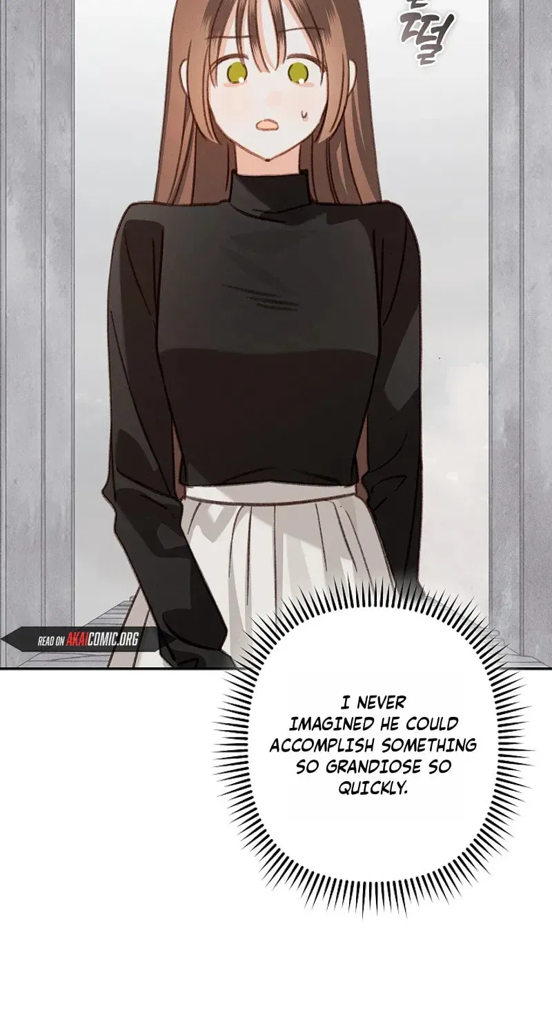 How to Survive as a Maid in a Horror Game Chapter 109 - page 15