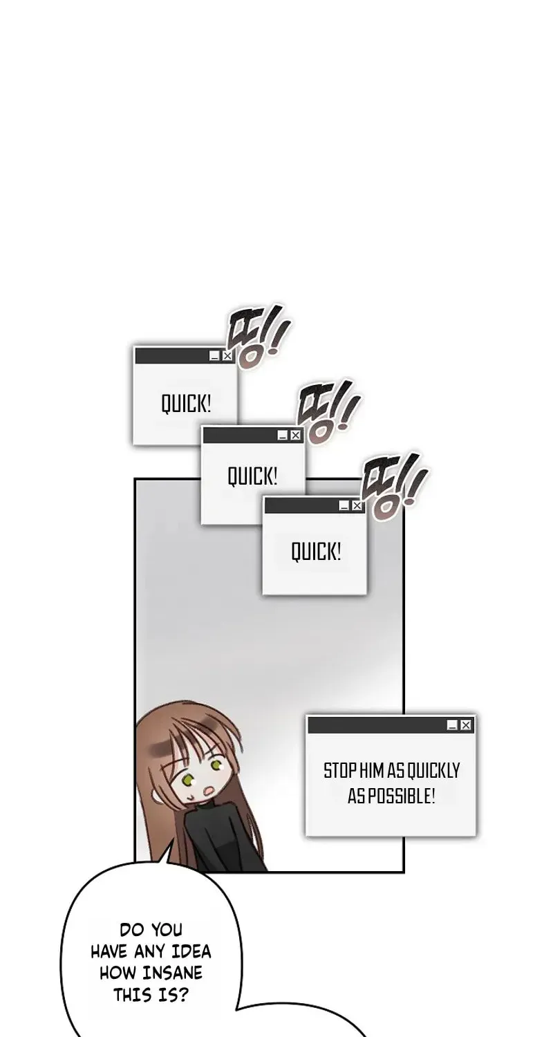 How to Survive as a Maid in a Horror Game Chapter 109 - page 16