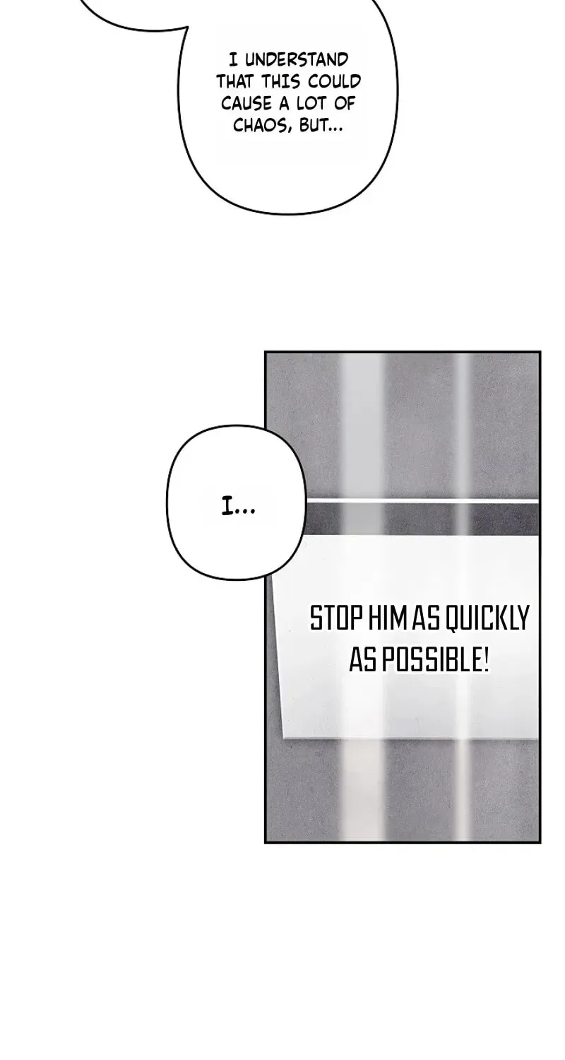 How to Survive as a Maid in a Horror Game Chapter 109 - page 17