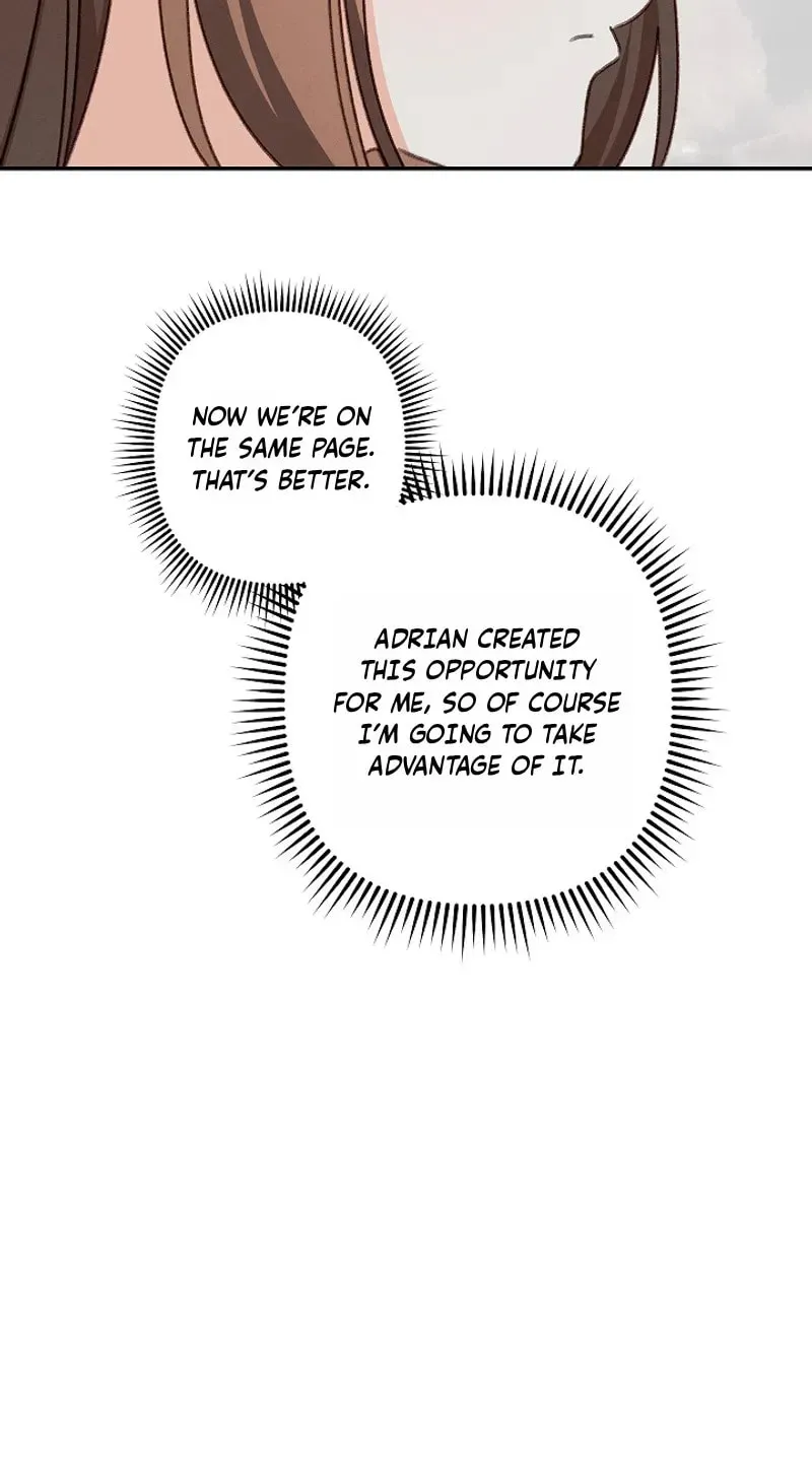 How to Survive as a Maid in a Horror Game Chapter 109 - page 28