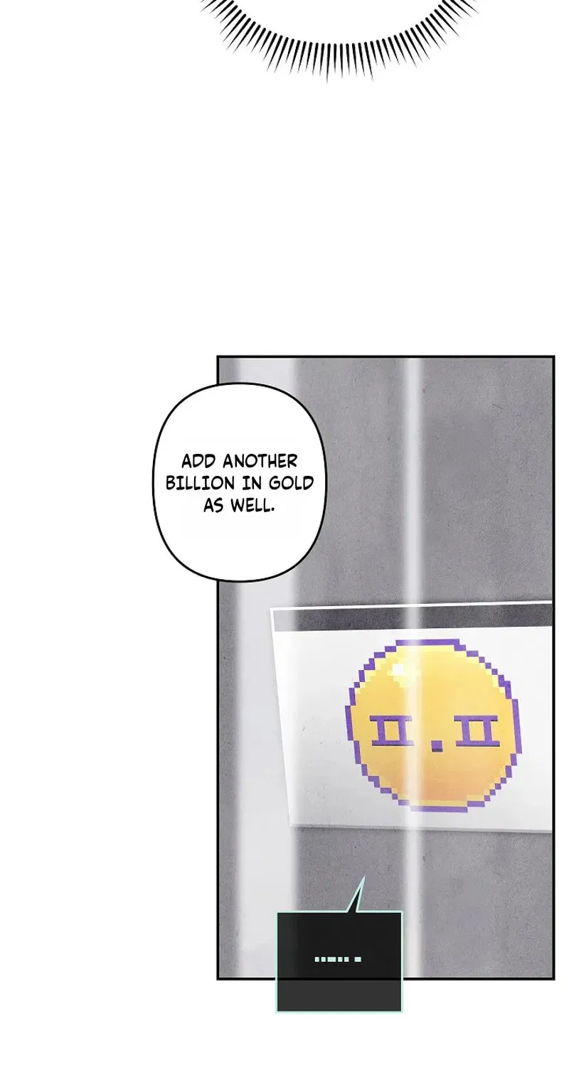 How to Survive as a Maid in a Horror Game Chapter 109 - page 31
