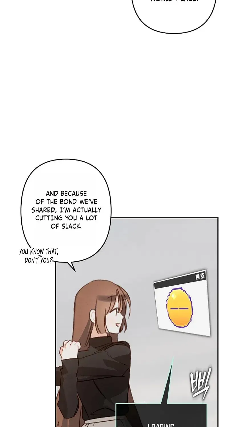 How to Survive as a Maid in a Horror Game Chapter 109 - page 39
