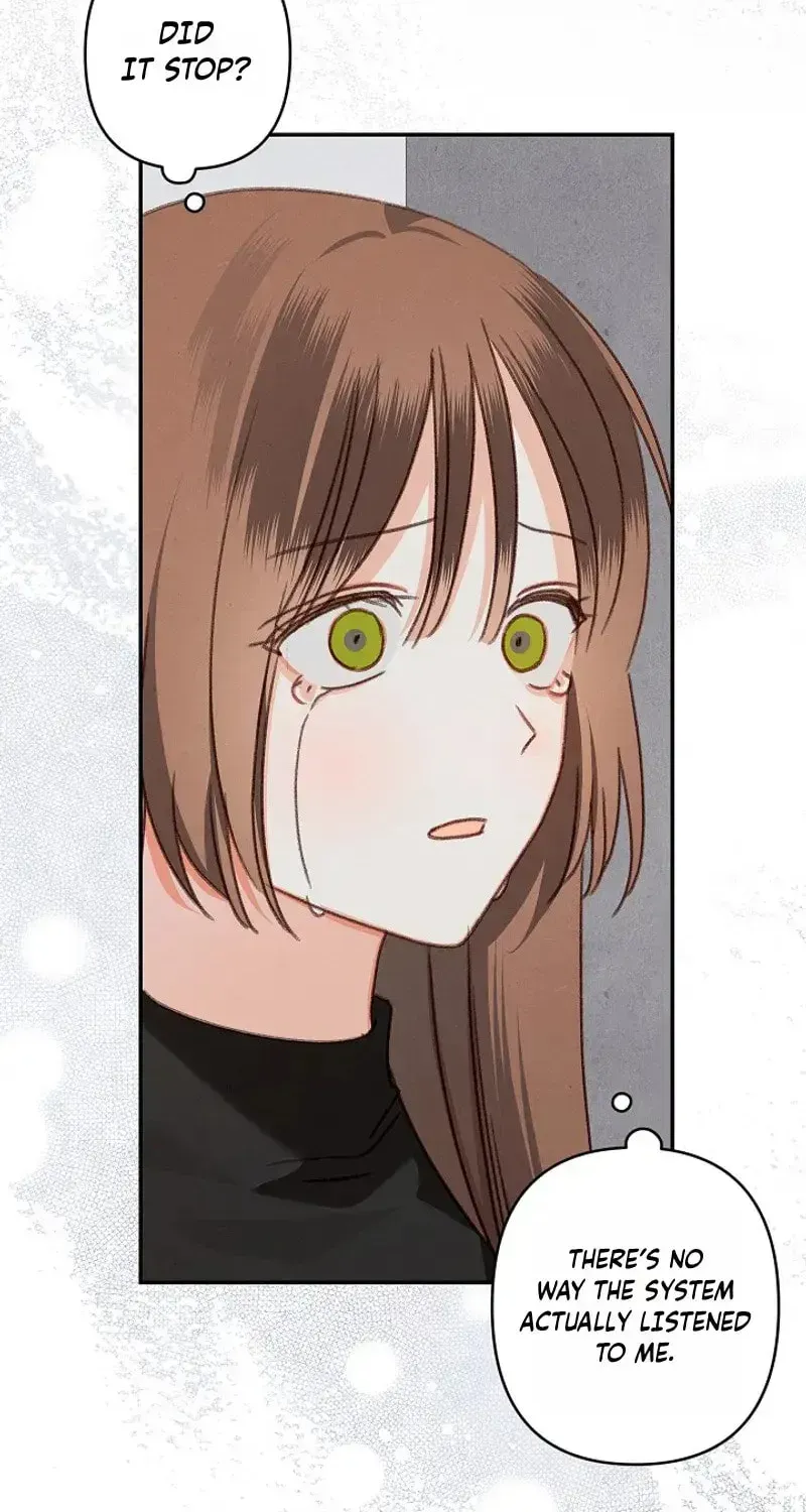 How to Survive as a Maid in a Horror Game Chapter 109 - page 4