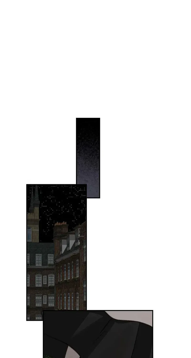 How to Survive as a Maid in a Horror Game Chapter 109 - page 43