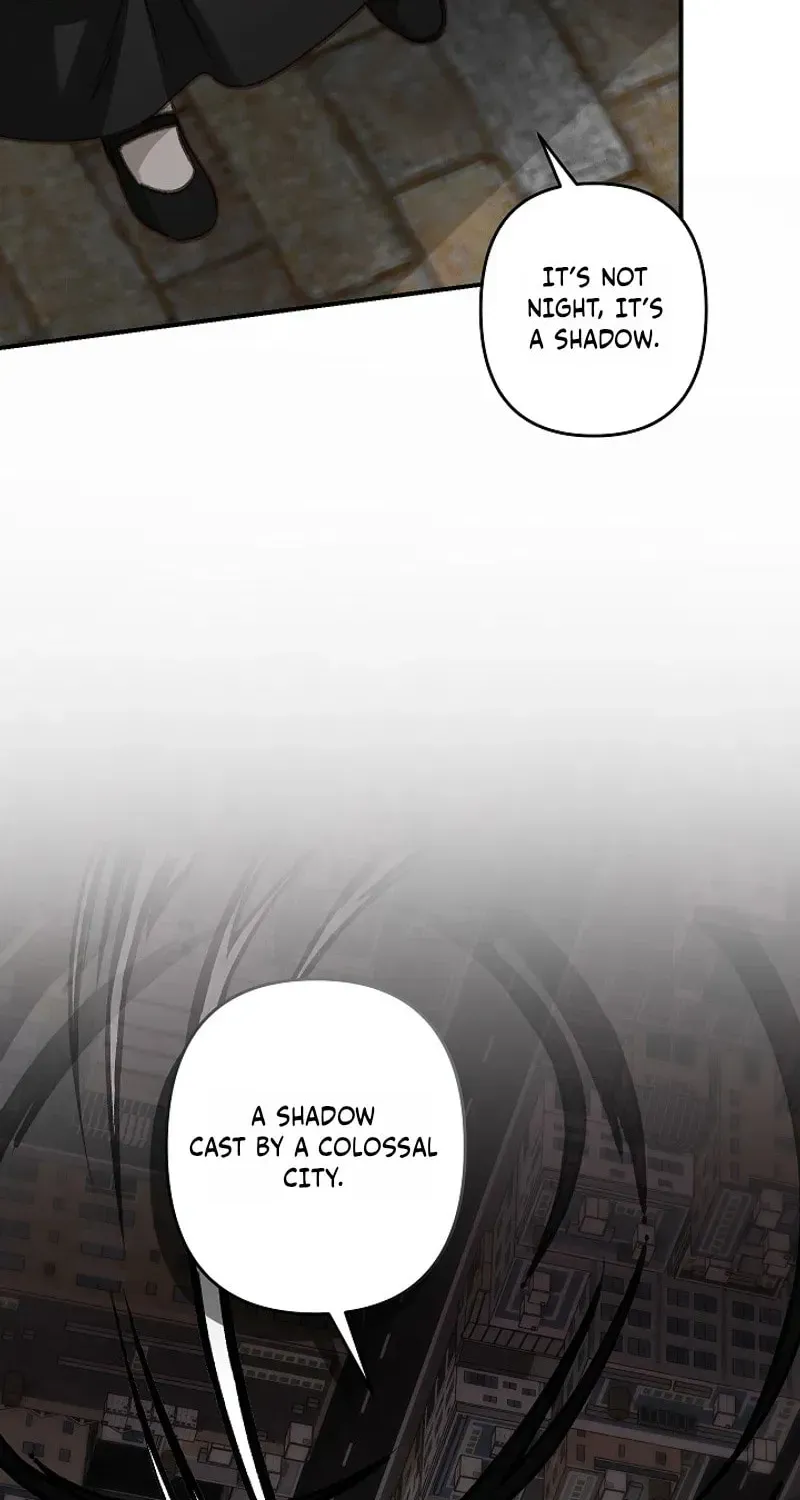 How to Survive as a Maid in a Horror Game Chapter 109 - page 47