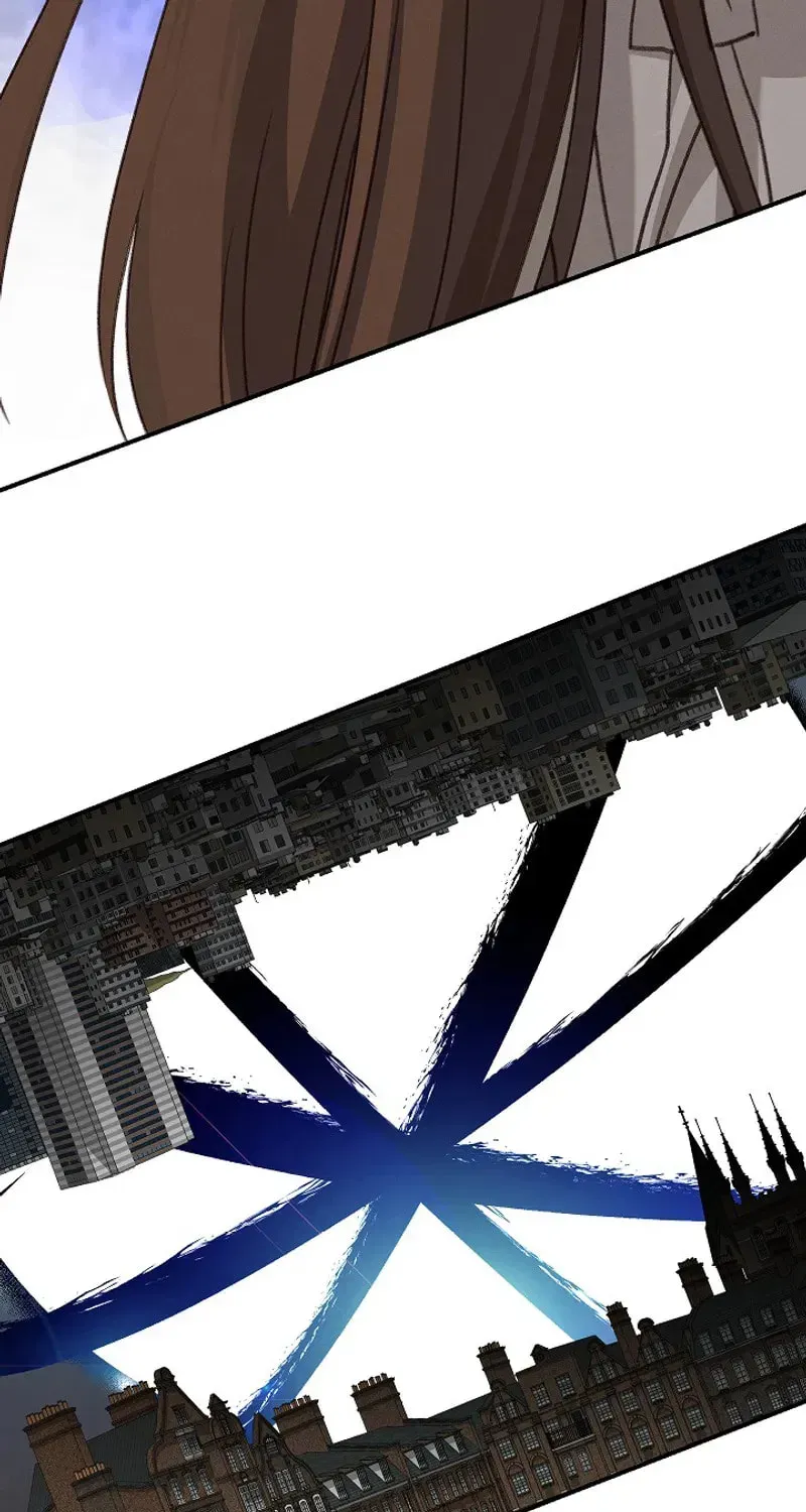 How to Survive as a Maid in a Horror Game Chapter 109 - page 49