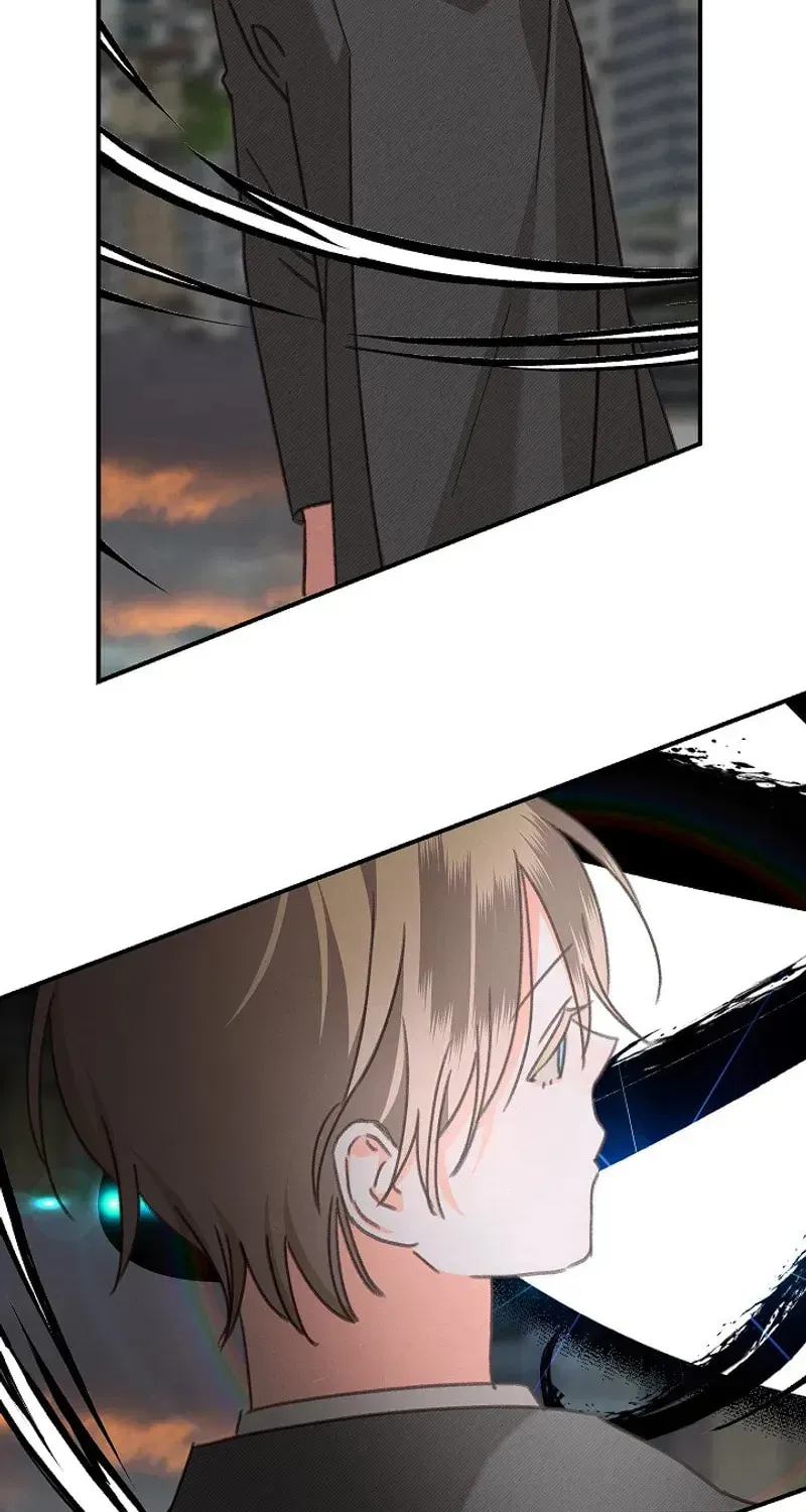 How to Survive as a Maid in a Horror Game Chapter 109 - page 52