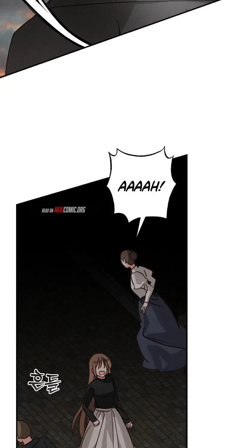 How to Survive as a Maid in a Horror Game Chapter 109 - page 53