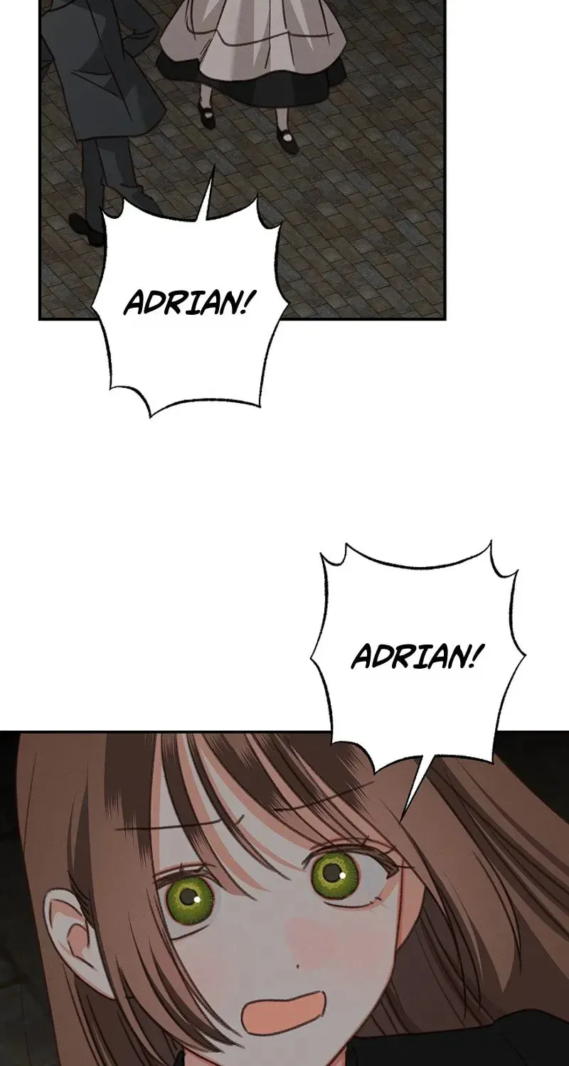 How to Survive as a Maid in a Horror Game Chapter 109 - page 54