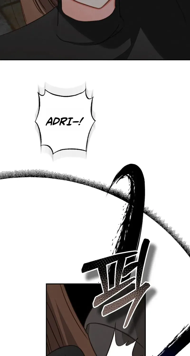 How to Survive as a Maid in a Horror Game Chapter 109 - page 55