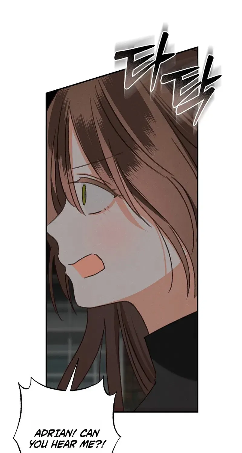 How to Survive as a Maid in a Horror Game Chapter 109 - page 58