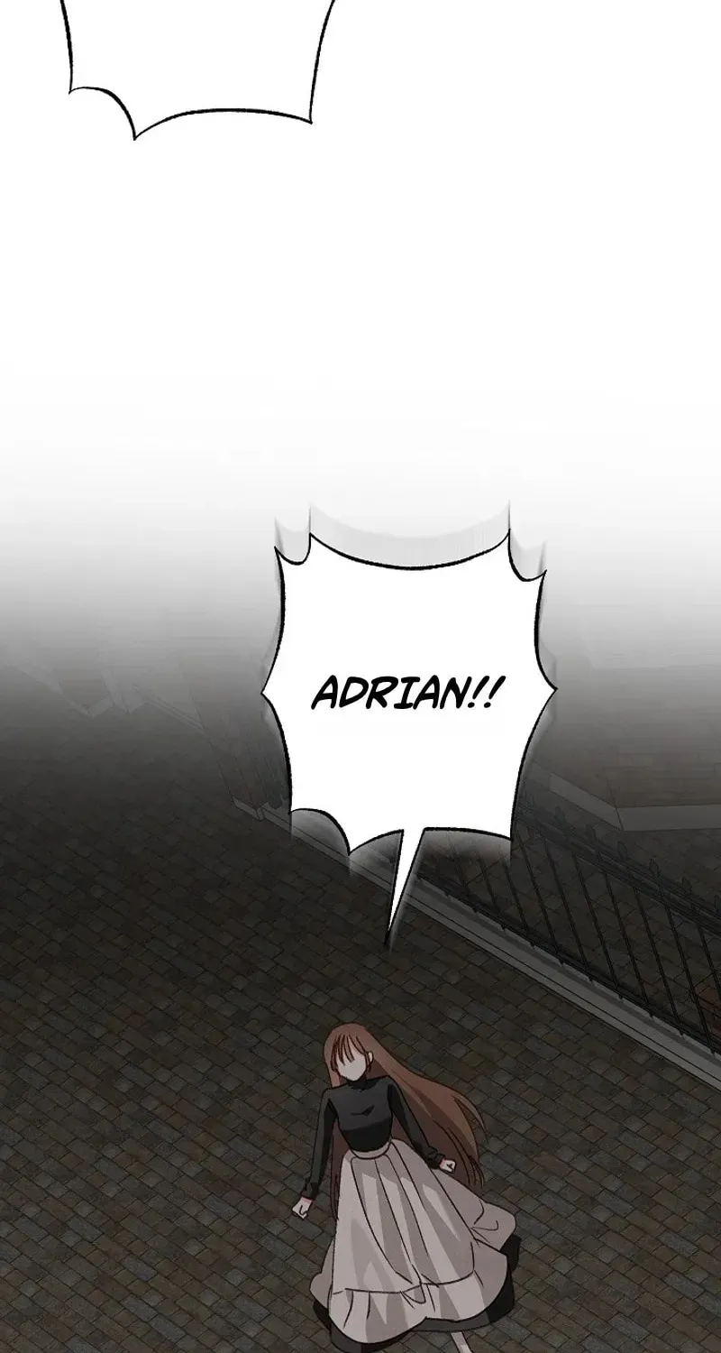 How to Survive as a Maid in a Horror Game Chapter 109 - page 59
