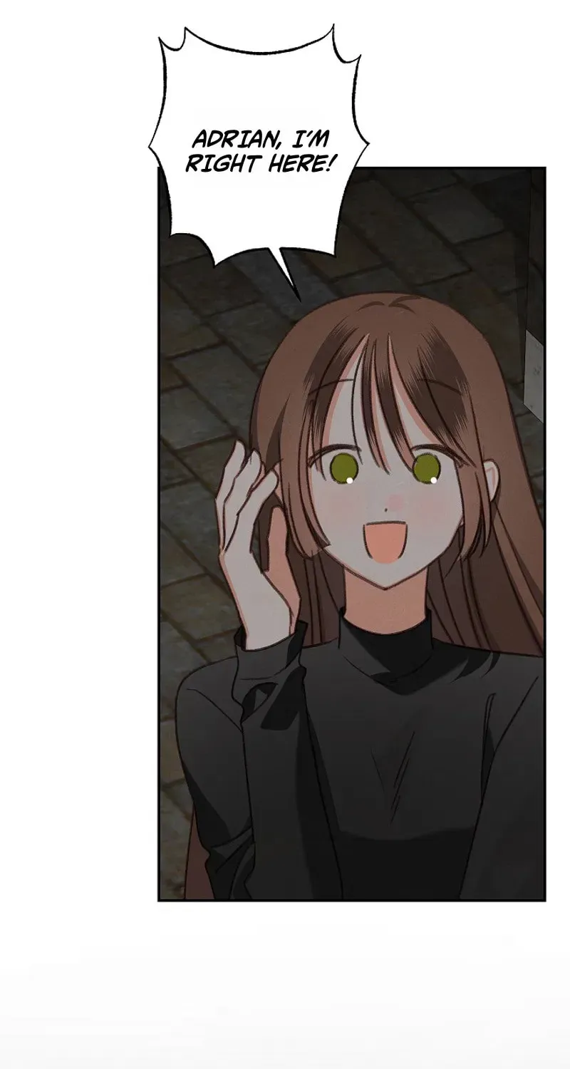 How to Survive as a Maid in a Horror Game Chapter 109 - page 62