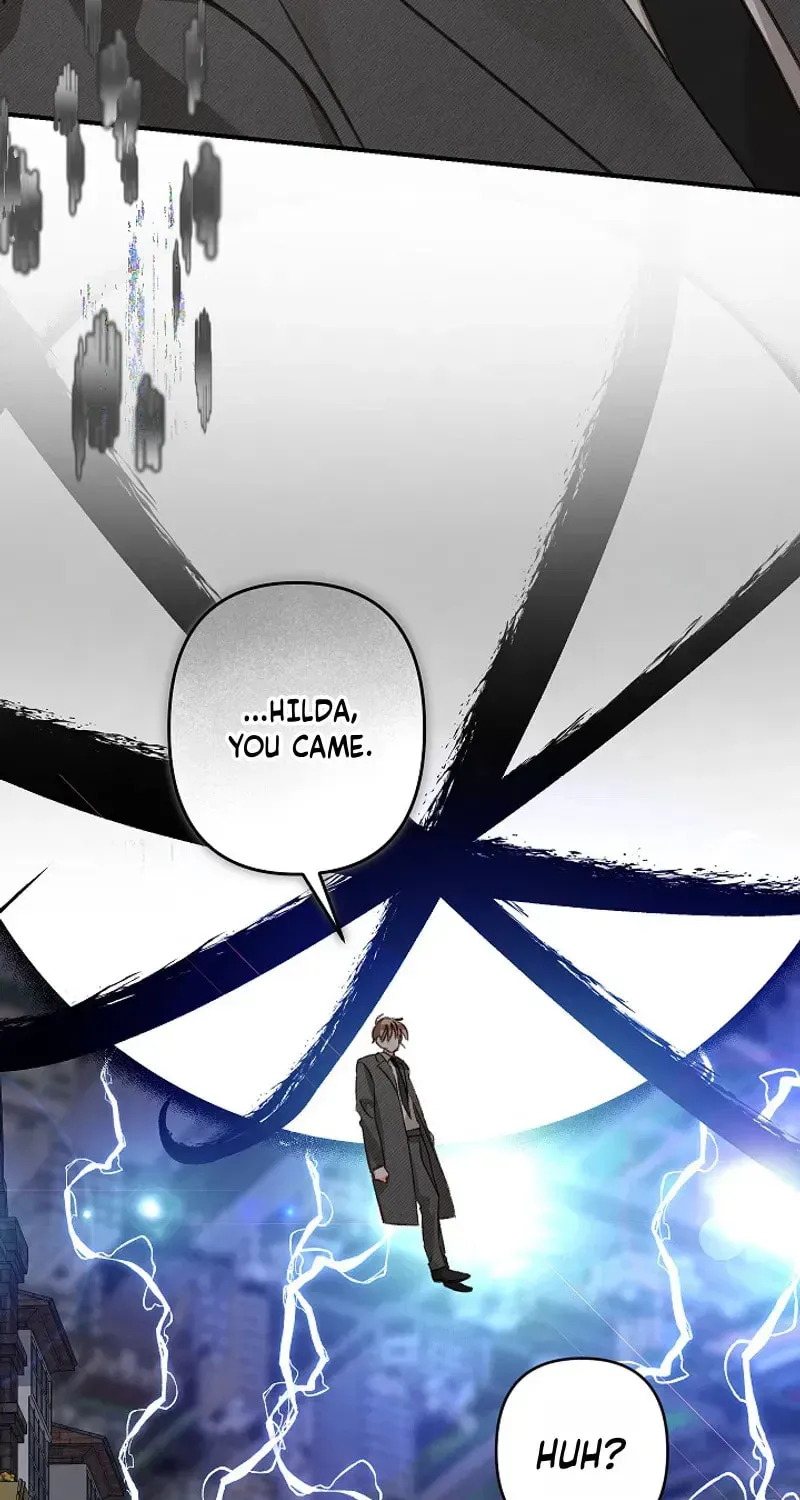 How to Survive as a Maid in a Horror Game Chapter 109 - page 64