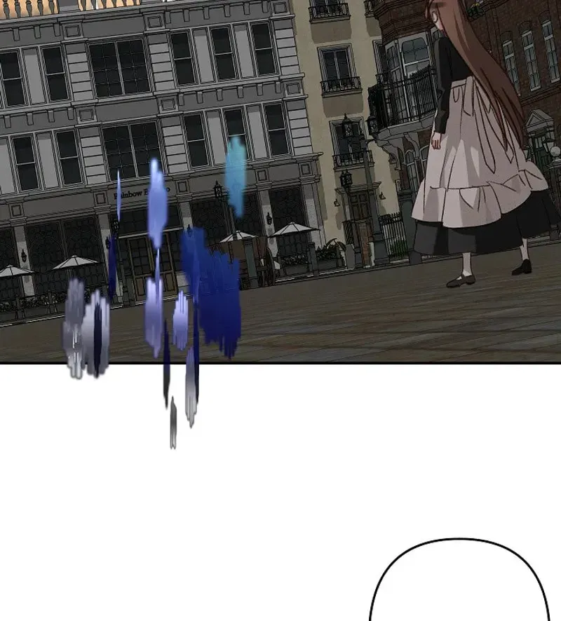 How to Survive as a Maid in a Horror Game Chapter 109 - page 68