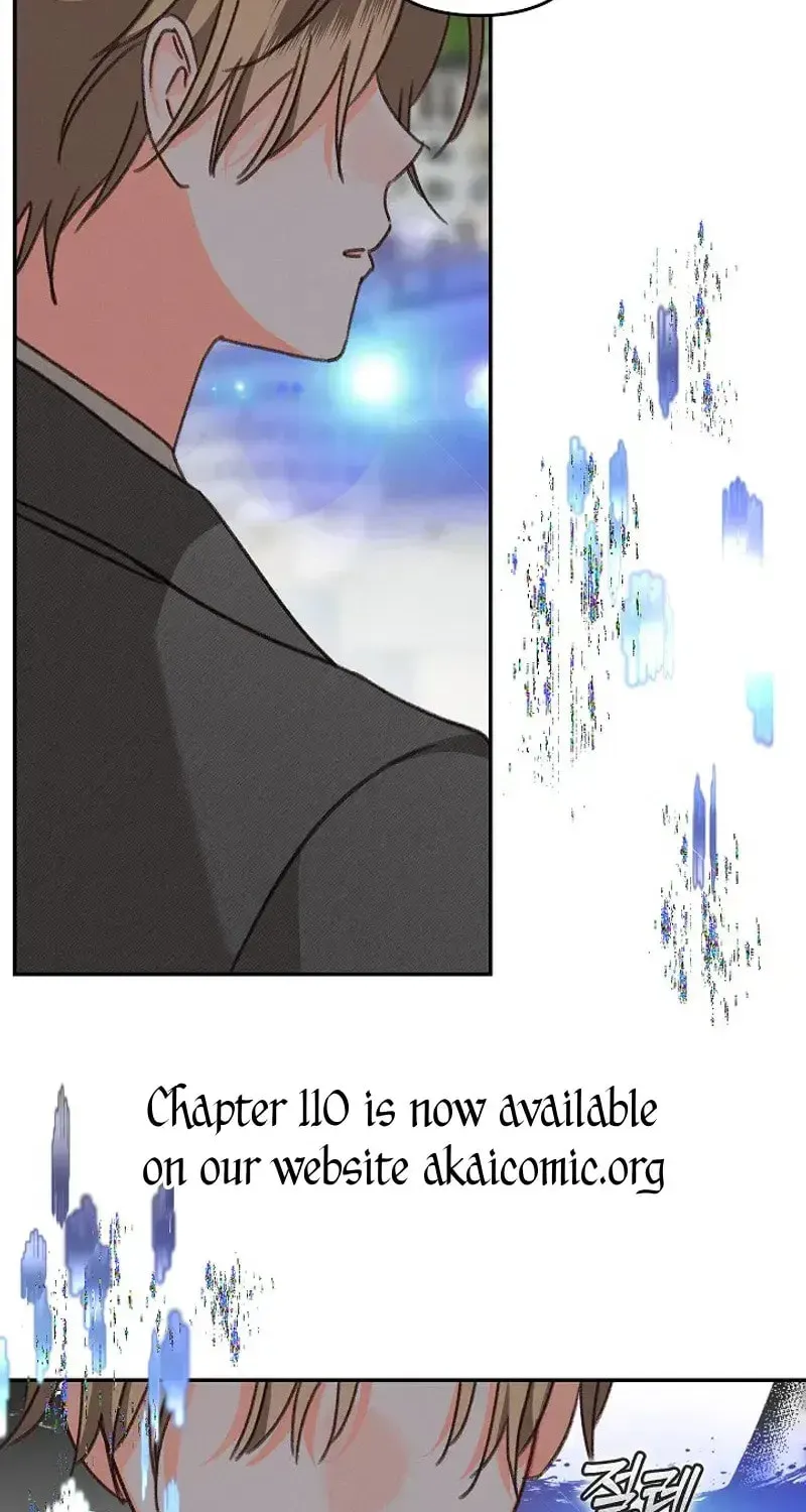 How to Survive as a Maid in a Horror Game Chapter 109 - page 70